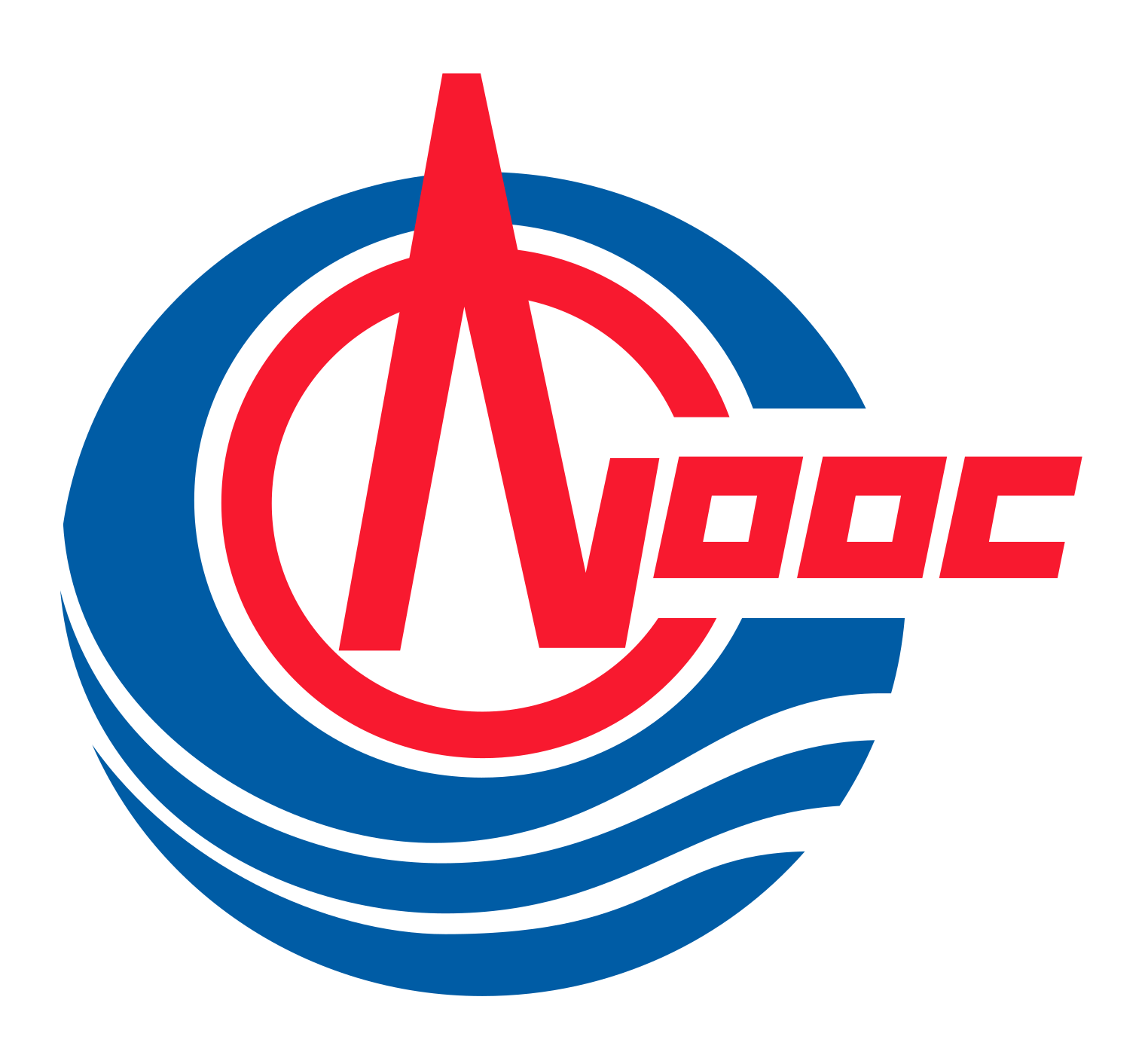 China_National_Offshore_Oil_Corporation-Logo