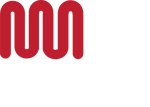 CONSEN LOGO