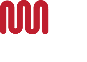 CONSEN LOGO