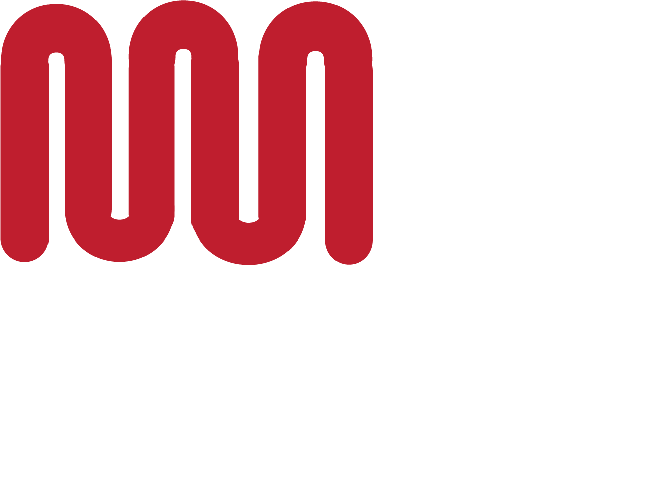 CONSEN LOGO